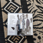 Signmark Breaking The Rules cd +dvd - pikkukuva 2