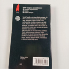 Agatha Christie : Neljä suurta - pikkukuva 2