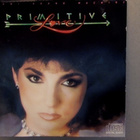 MIAMI SOUND MACHINE ::  PRIMITIVE LOVE  ::  CD ALBUM    1991 - pikkukuva 1