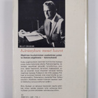 Billy Graham : Kärsimyksen monet kasvot - pikkukuva 2