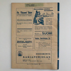 Kuormarenki 5 / 1938 - pikkukuva 2