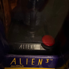 Alien 3 JoyStick . Cheetah. C64/Amiga/Atari - pikkukuva 5