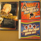 SCOOTER ( dvd + cd:t ) - pikkukuva 1