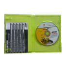 MotoGP 06 (Xbox 360) - pikkukuva 2