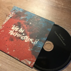 Coldplay . Life in technicolor ii CDS single - pikkukuva 1