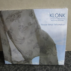Klonk/Marjukka Riihimäki:Nouse lempi liehumahan cd(uusi) - pikkukuva 1
