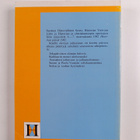 Historian päivät 6.-7.11.1982 - pikkukuva 2