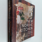 Margareta Schildt-Landgren : New Nordic kitchen : nature,... - pikkukuva 1