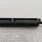 HP Zbook G3 G4 SATA HDD liitoskaapeli - pikkukuva 2