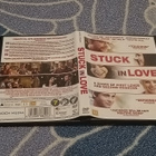 Stuck In Love DVD - pikkukuva 1