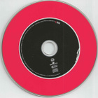 Eve 6 • Eve 6 CD - pikkukuva 5