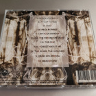 Corroded - Exit To Transfer (CD) - pikkukuva 2