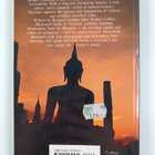 John Hoskin : Collins Illustrated Guide to Thailand - pikkukuva 2