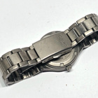 Casio Lineage Titanium rannekello [52] - pikkukuva 4
