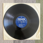 ESTHER & ABI OFARIM: 2 in 3 (LP) 1967 - pikkukuva 4