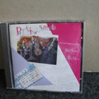 Poriginal Quartet cd - pikkukuva 1