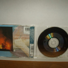 R.E.M. CDEP It'sThe End Of The World As We Know It + 2 - pikkukuva 2