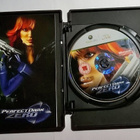 * Perfect Dark Zero Limited Collectors Edition Lue Kuvaus - pikkukuva 3