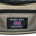 Vyolaukku, NOWI BAG EQUIPMENT - pikkukuva 3