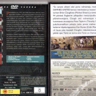 2 KPL DVD ELOKUVIA - pikkukuva 2