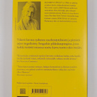 Elizabeth Strout : Kaikki on mahdollista - pikkukuva 2