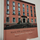 R. Lahtinen,M. Otronen: Kävely 1920- ja 1930-lukujen Turussa - pikkukuva 1