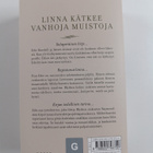 Kate Morton : Kaukaiset hetket - pikkukuva 2