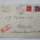 1940 Lahti R liikekuori - pikkukuva 1