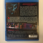 Halloween Haunt - Uncut [Blu-ray] Haunt (2019) - pikkukuva 2