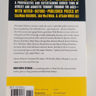 Christopher Hitchens : The portable atheist : essential r... - pikkukuva 2