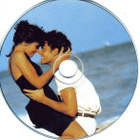 Various • Happy Together CD - pikkukuva 3