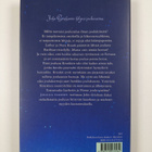 John Grisham : Joulua pakoon - pikkukuva 2