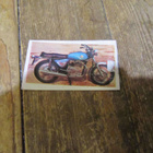 50  Moto Sprint benelli tornado s - pikkukuva 1