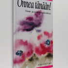 Onnea tänään! : nimi- ja syntymäpäiväkirja - pikkukuva 1