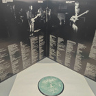 Y.U.P. – Huuda Harkiten LP - pikkukuva 3