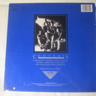 Big Country: The Crossing LP 1983 - pikkukuva 2