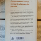 Joni Skiftesvik - Finlandia City (sid.) - pikkukuva 3