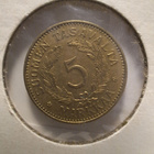 5mk 1938. - pikkukuva 1