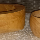 Levi-Lapland Kuksa & Puukulho - pikkukuva 2