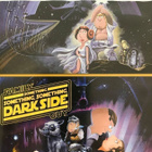 Family Guy : Blue Harvest + Something Something.. (2 DVD) - pikkukuva 1