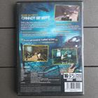 PC DVD: Blacksite peli (2007) - pikkukuva 2