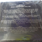 PRINCE - STUDIO NIGHTS DEMOS AND OUTTAKES 6+1CD BOKSI - pikkukuva 2
