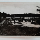 Kajaani, Ämmäkoski v 1941 - pikkukuva 1