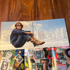 John Lennon - Power To The People Cd - pikkukuva 3