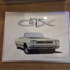 Mopar taulu - pikkukuva 1