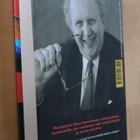 McCall Smith Onni ja siniset kengät Mma R tutkii (1.p. 2008 - pikkukuva 2