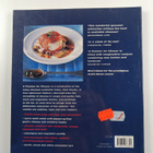 Paul Gayler : A Passion for Cheese - 135 Innovative Recip... - pikkukuva 2
