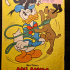 Aku Ankka 45/1962 - pikkukuva 2