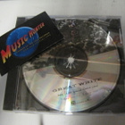GREAT WHITE - BABE (IM GONNA LEAVE YOU) PROMO CD SINGLE - pikkukuva 1