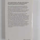 John Steinbeck : Hyvien ihmisten juhla - pikkukuva 2